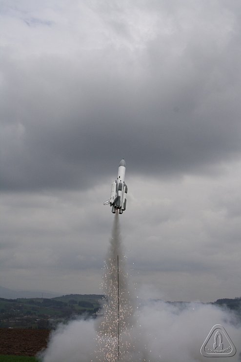 2013 Svojek Mirek Topinka